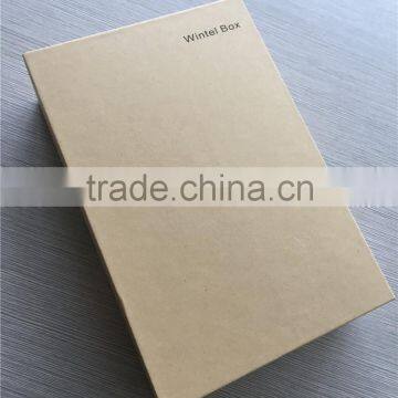 2016 Wintel Cx-W8 Pro Mini Smart Tv Box Windows10 Os 2Gb/32Gb Wintel Pro Bt4.0 Rj45 100M