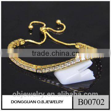 Tanishq Diamond Bracelet/925 Silver Bracelet Jewelry photo-2