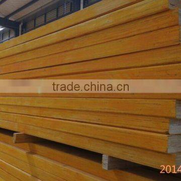 Australia market construction timber lvl wooden plank for structural house