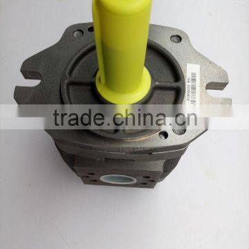 VOlTH Gear Pump Ipvp 5-64 101 photo-2