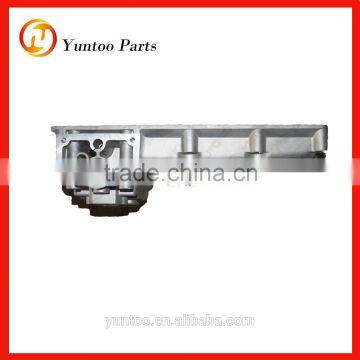 Yutong bus spare parts for s6-100 gearbox