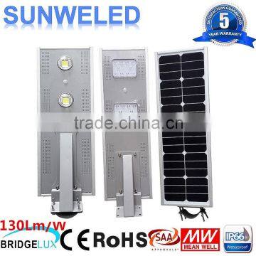 Factory Sales prices of solar street lights 15W 18W 20W 30W 40W 50W 60W 80W