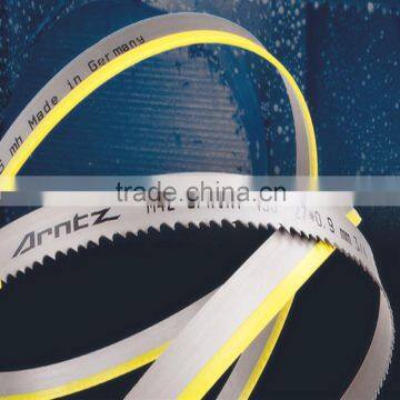 Hot Selling Band Saw Blade photo-3