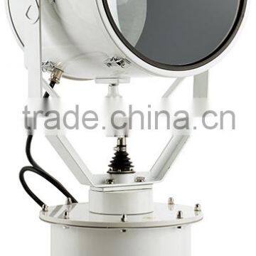 search light