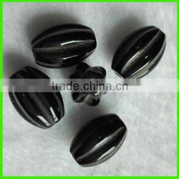 Fancy Cut for Gemstones photo-3