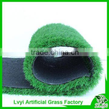 High quality 40mm artificial turf grass/artificial turf