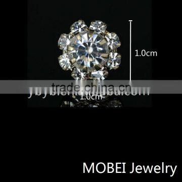 2016 Baby Girl Hair Bow Accessories Various for Key Rings Design photo-3