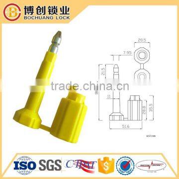 for sale container seal bolt seal truck seal securtiy seal