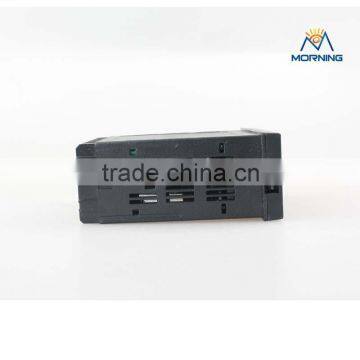 ST828 Digital Thermostat High Temperature Controller Can With RS485 photo-6