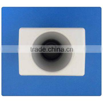 Hot Ultrasonic Sensor for Distance MeasurementSensorLong Range 8m Ultrasonic Distance SensorUltrasonic Distance Measuring Sensor photo-4