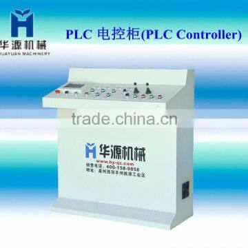 2014 Newly Automatic Brick Making Machine QT4-15 Cement Brick Making Machine Price photo-6