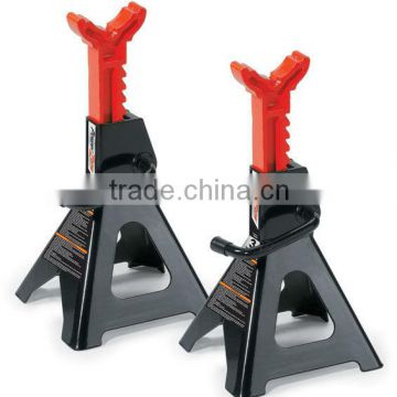 3 Ton Steel Jack Stand (sold in pairs)