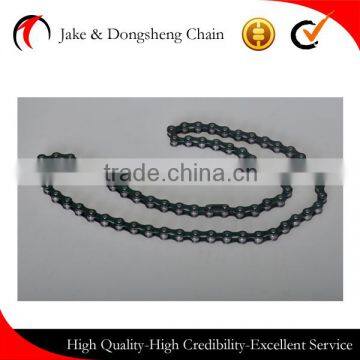 competitive price steel bike chains