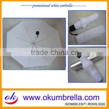 Compact Pocket mini Umbrella, Box Mini Umbrella OKF90