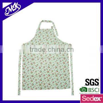 Custom aprons for sale women long aprons