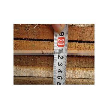 Vietnam Sawn Timber Wood for Furniture photo-5