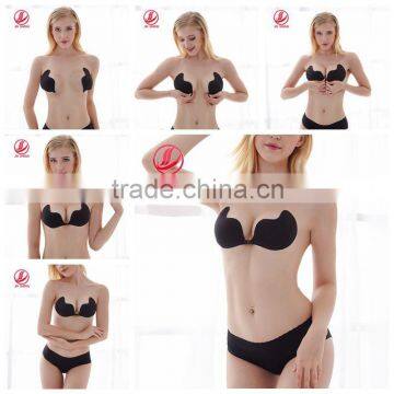 chinese factory wholesale imported bra for ladies