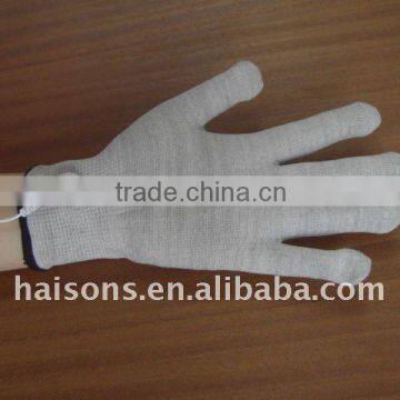 Medical Therapy Sports Wristpad for TENS EMS photo-2