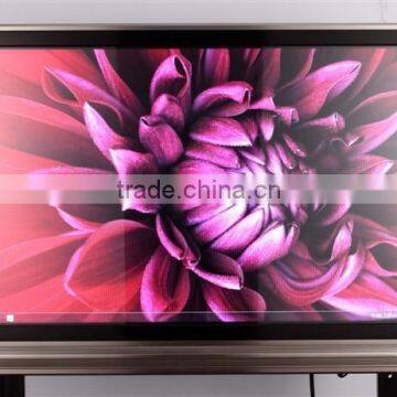 High sensitive 42 inch ir touch frame,infrared touch screen for TV/Monitor