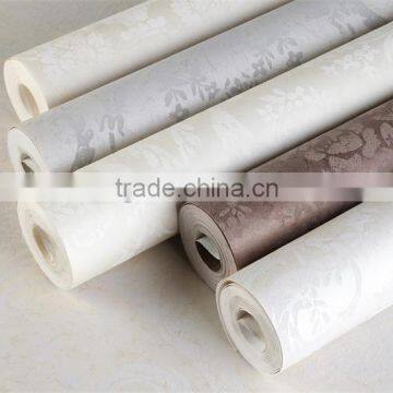 Non-woven Wallpaper Catalogs tv Background Wallpaper photo-2