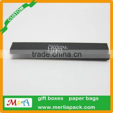 SILVER JEWELRY WEDDING PAPER FRENCH CLIP EARRING RING NECKLACE GIFT PRESENT BOXES