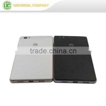 2016 China 5.0inch Android 4g Lte Smartphone Huawei p8 Lite Smart Phone photo-6