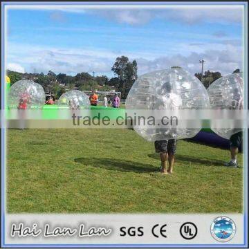 Bubble-Football, Bubble Sports, Hubble Bubble Games