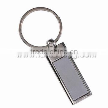 arts and crafts flashlight keychain bottle opener