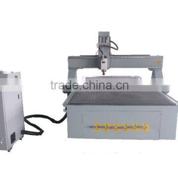 alibaba express china high quality cnc wood router machine