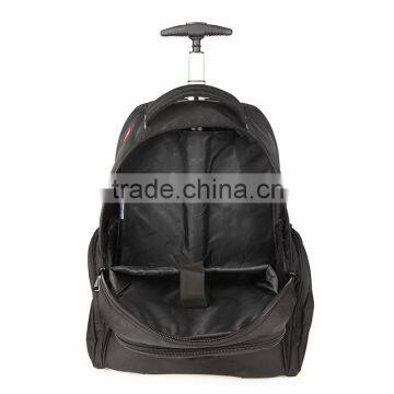New Fashion Bag Travel Trolley Laptop Trolley School Bag photo-4