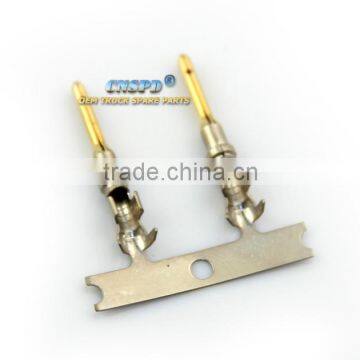 1060-16-0144 electrical connector terminal