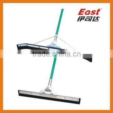 floor squeegee