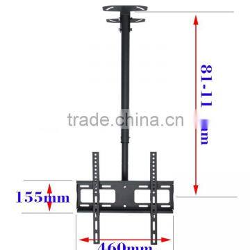 ceiling bracket 400*400mm