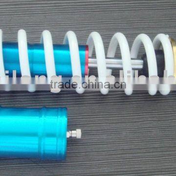 REAR SHOCK ABSORBER FL-MTC QN-0001QN-0048