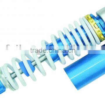 motorcycle shock absorber,suspension shock absorber(FL-MTCQN-0022)