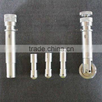 Plotter Cutting and Drawing photo-4