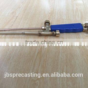 Casting Torch photo-2