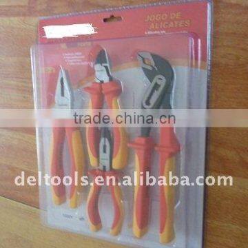 Machinery Tool for Mechanician Use