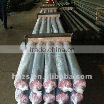 2014 newly produced Subsurface Pump/Rod Pump/Tubing Pump with promotion price