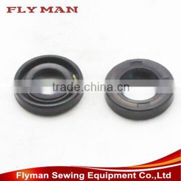 210586 sewing Oil Seal For PEGASUS industrial sewing machine