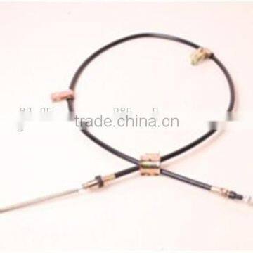 24510200 HAND BRAKE CABLE ASSEMBLY FOR Chevrolet N300