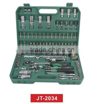 KEY POINT Hot Sale 94PCS Hardware Tool Set