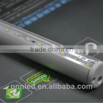 ONN-X5 Super Market Led Tube Light For Coolers And Freezers