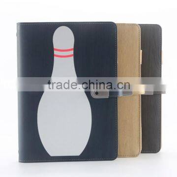 Plaro cheap notebook and school diary cover design