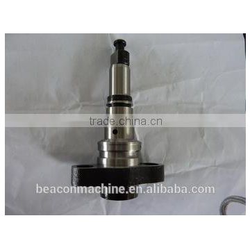 low price high pressure diesel fuel injection pump plunger from manufacturer