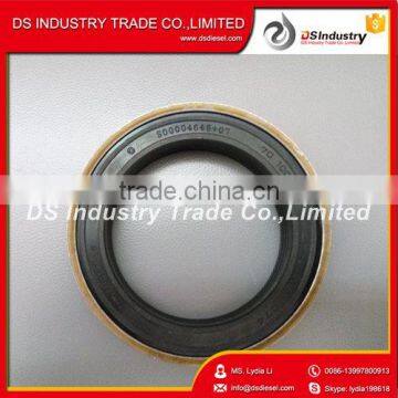 ISF3.8 4890832 Oil Seal