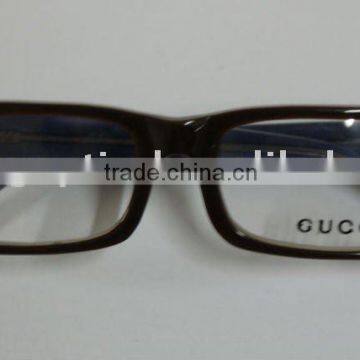 Brand Frames 18