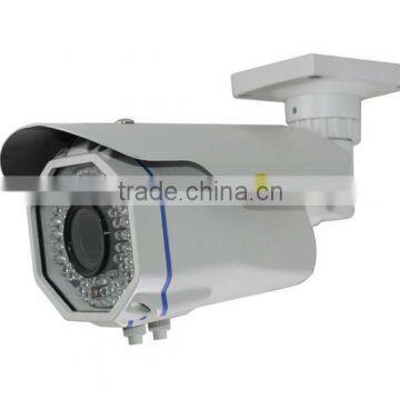 VE-8050EF 1/3 SONY EFFIO-E 700tvl 80m ir distance bullet camera