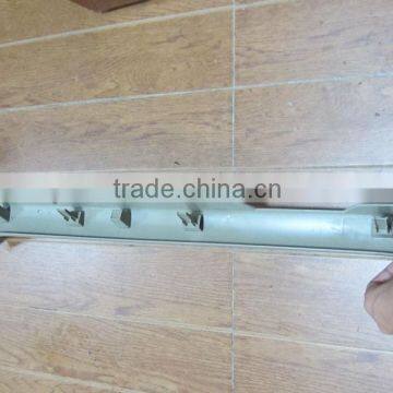 huangyan car strim accessory parts mould tool