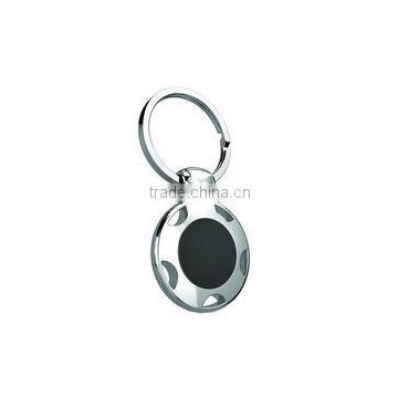 luxury Custom customized Metal keychain , custom keychain , wholesale keychain